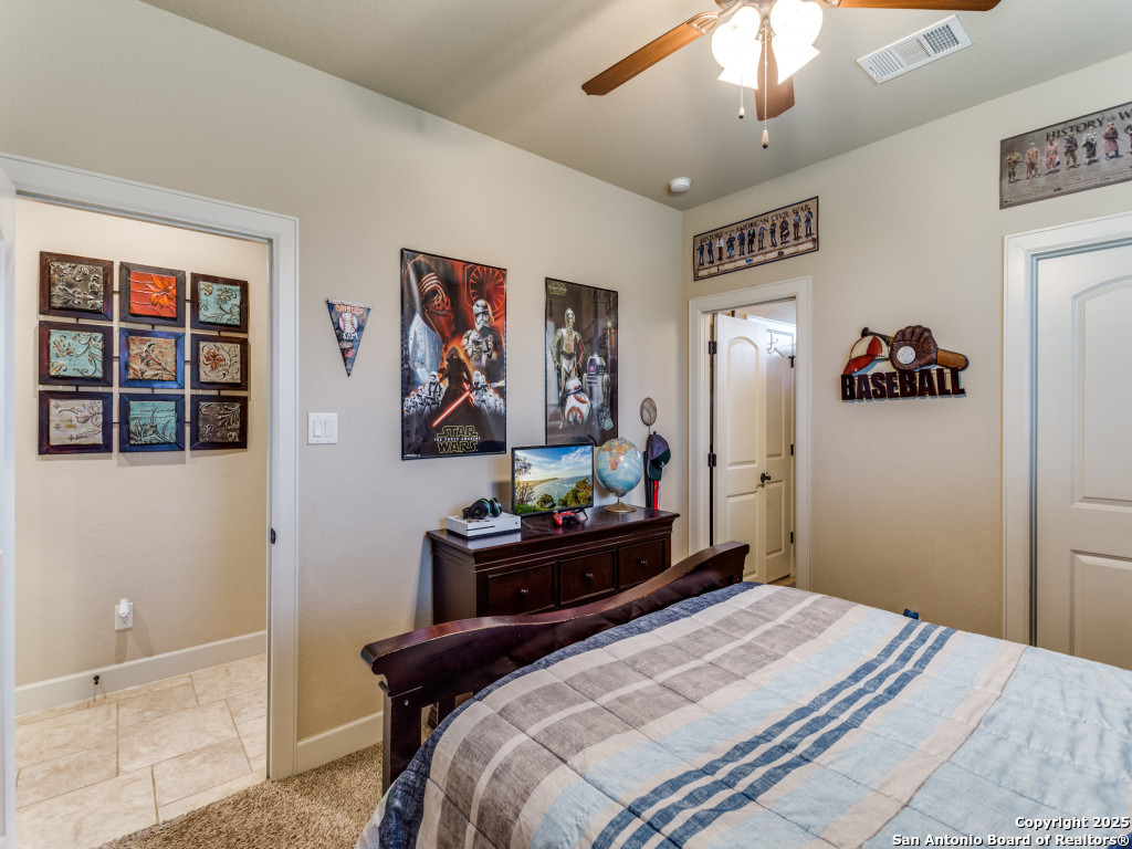 332 Bosque Rdg