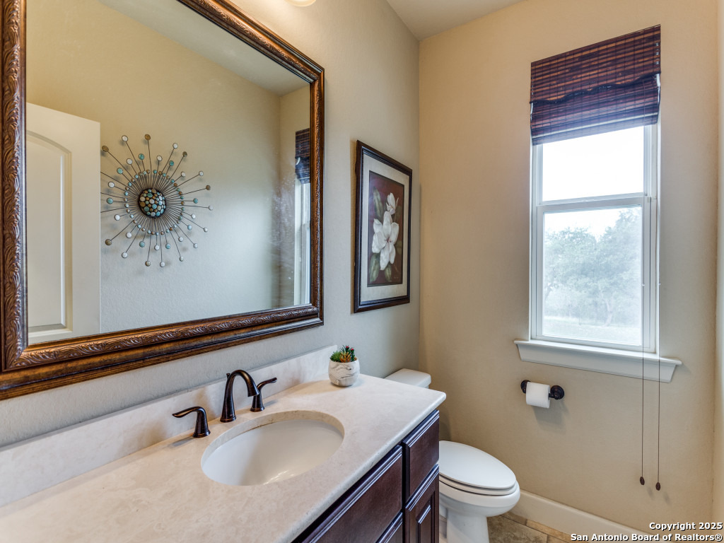 332 Bosque Rdg