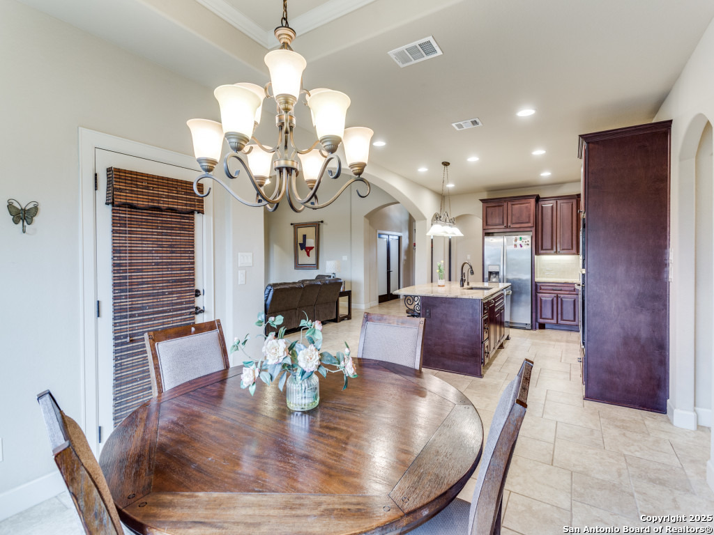 332 Bosque Rdg