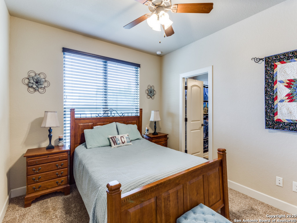 332 Bosque Rdg