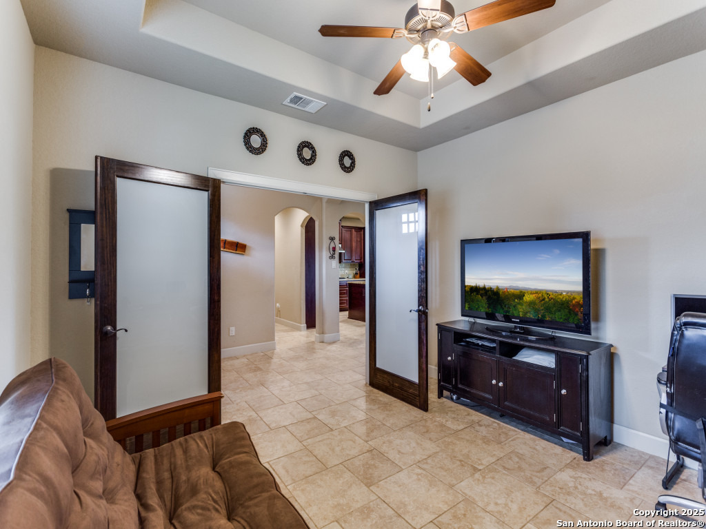 332 Bosque Rdg