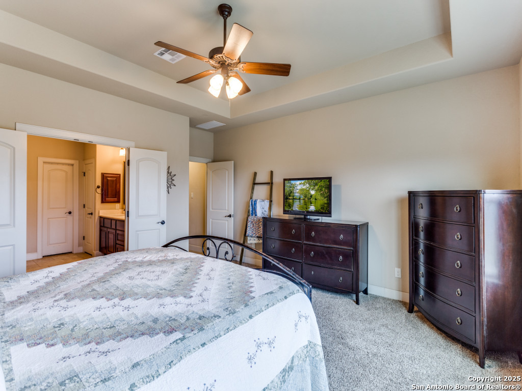 332 Bosque Rdg