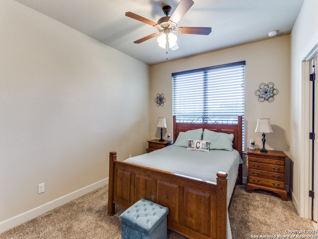 332 Bosque Rdg