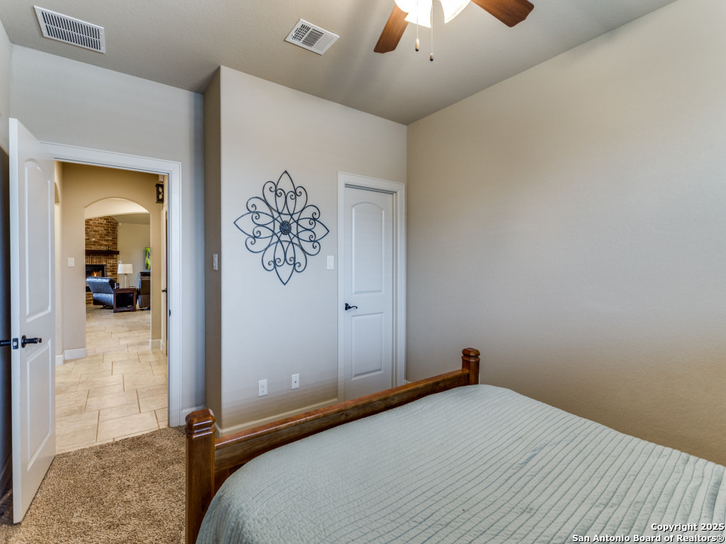 332 Bosque Rdg