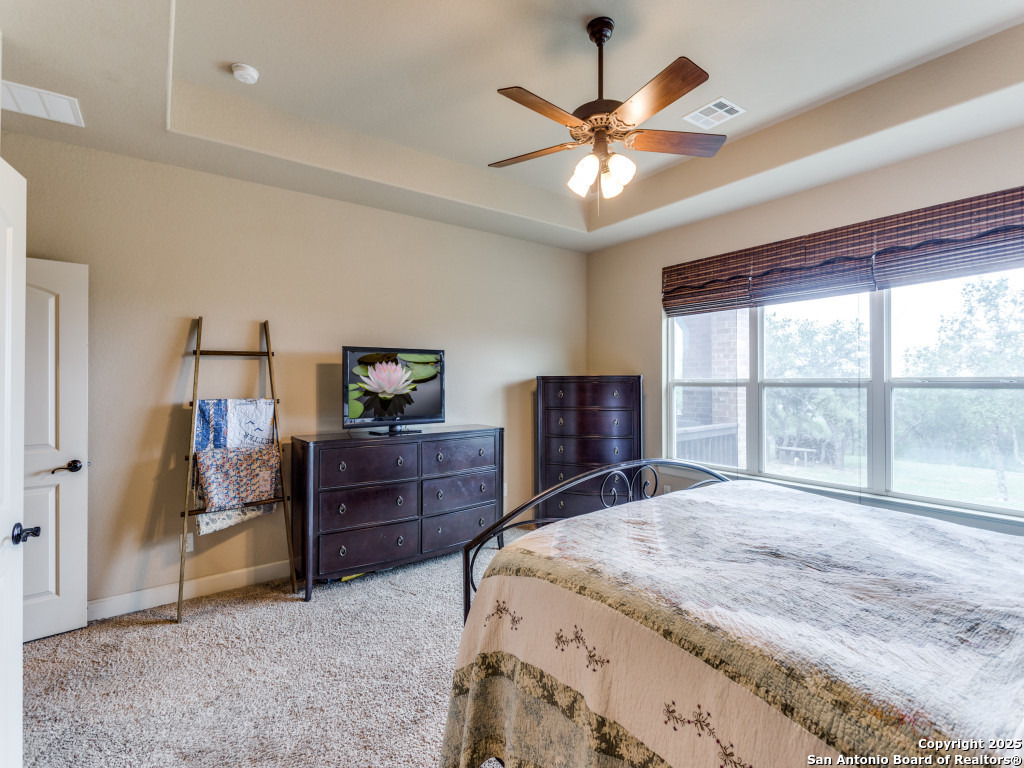 332 Bosque Rdg