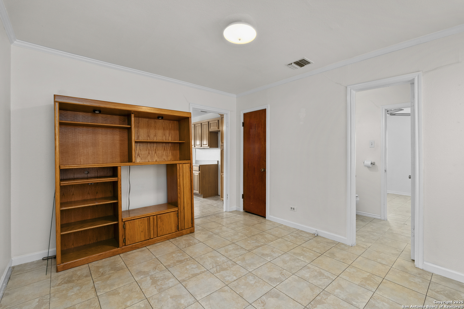 100 Haeckerville Rd