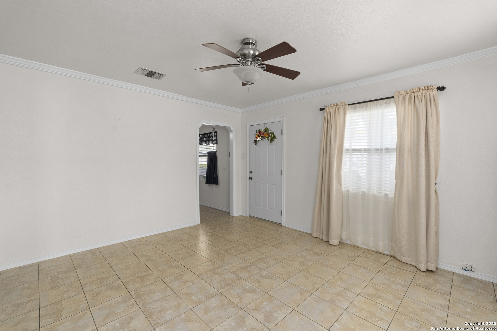 100 Haeckerville Rd