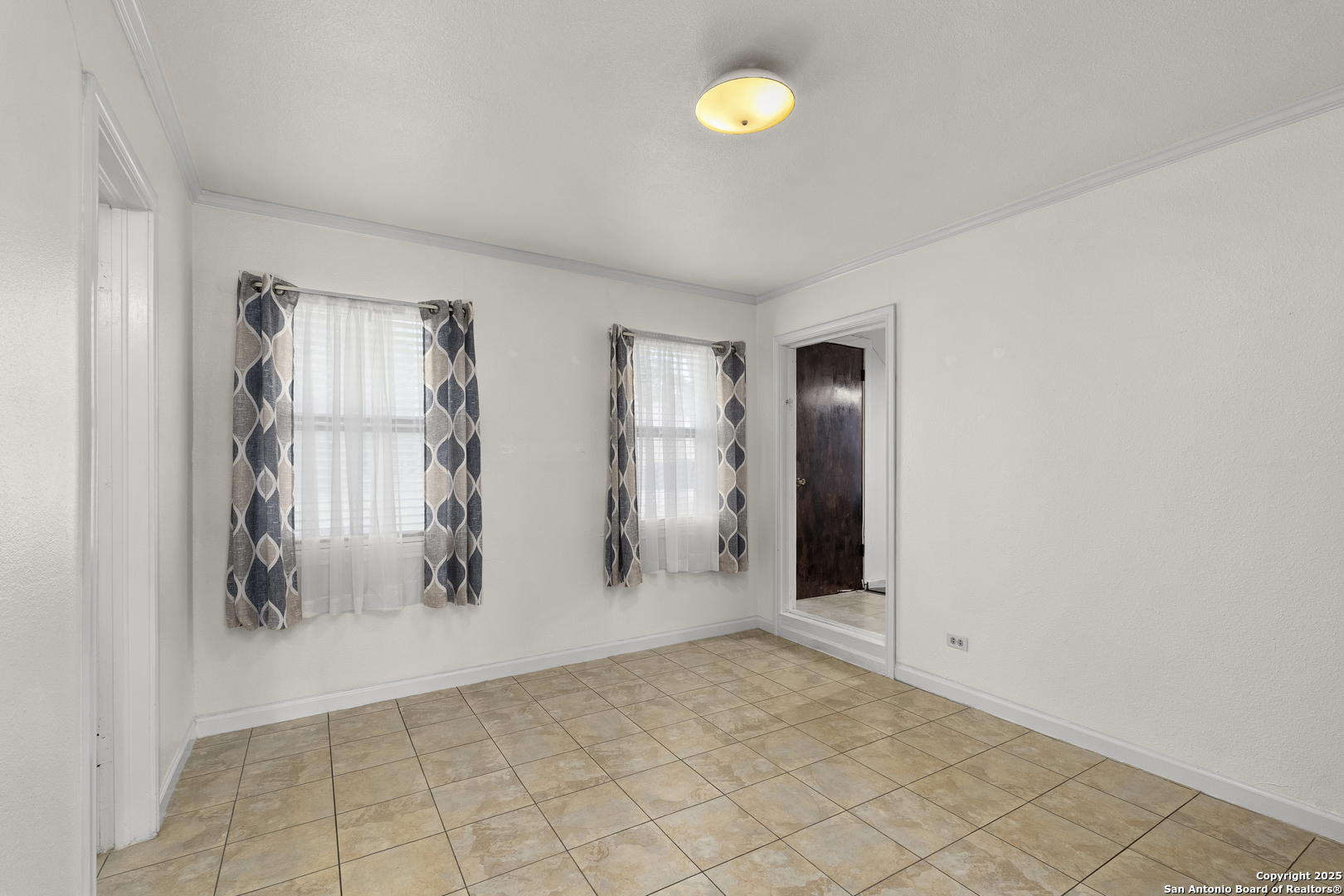 100 Haeckerville Rd