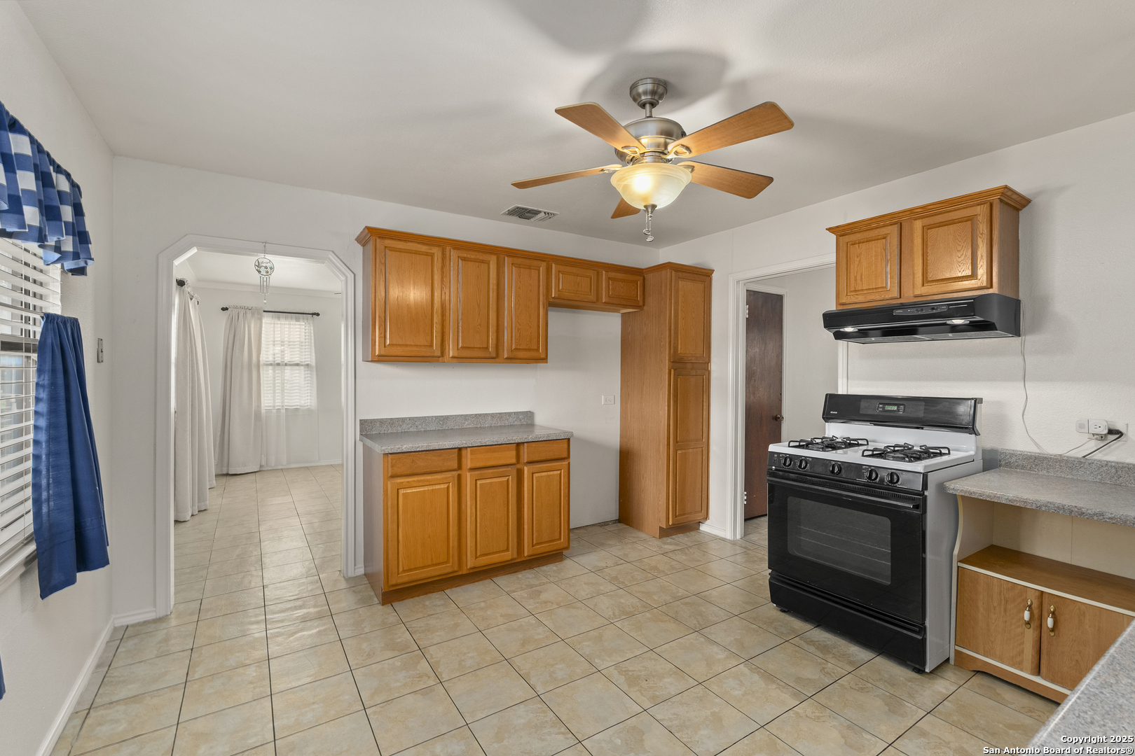 100 Haeckerville Rd
