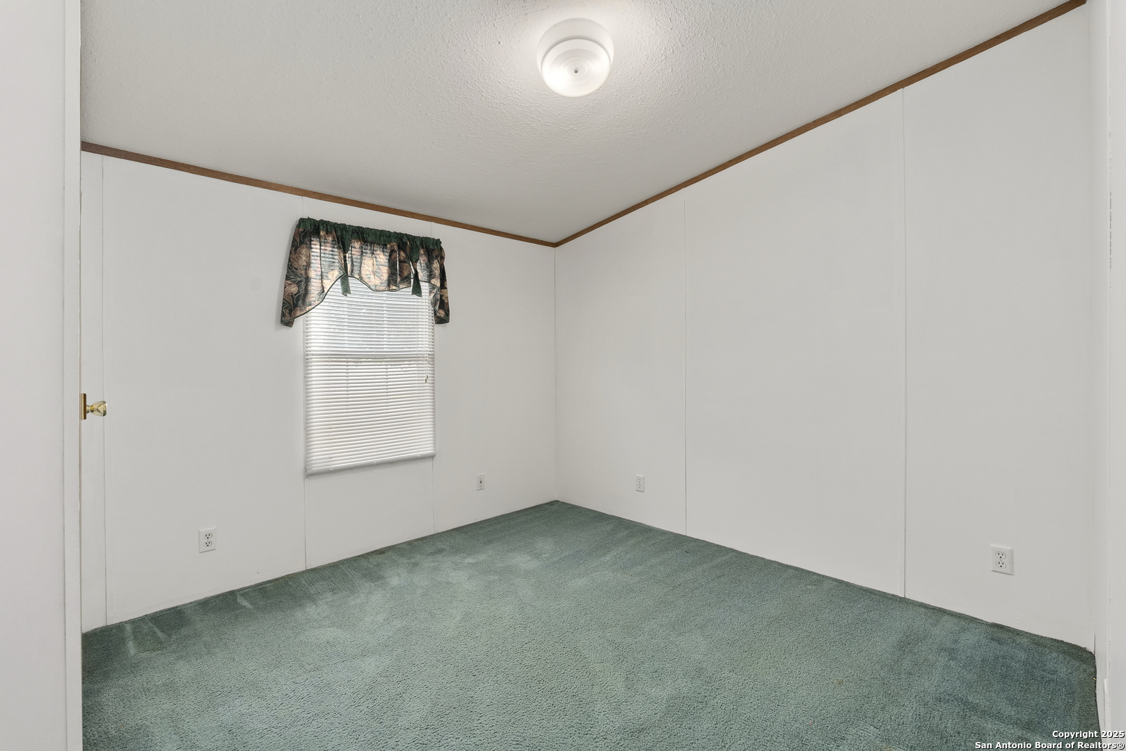 100 Haeckerville Rd
