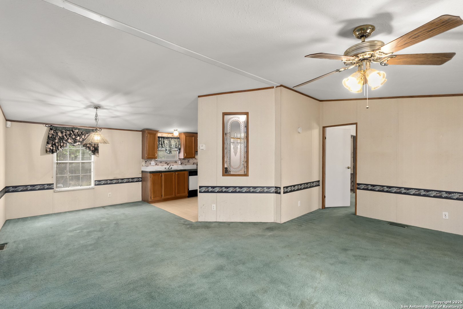 100 Haeckerville Rd