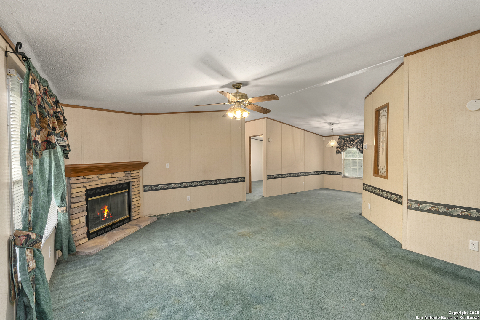 100 Haeckerville Rd