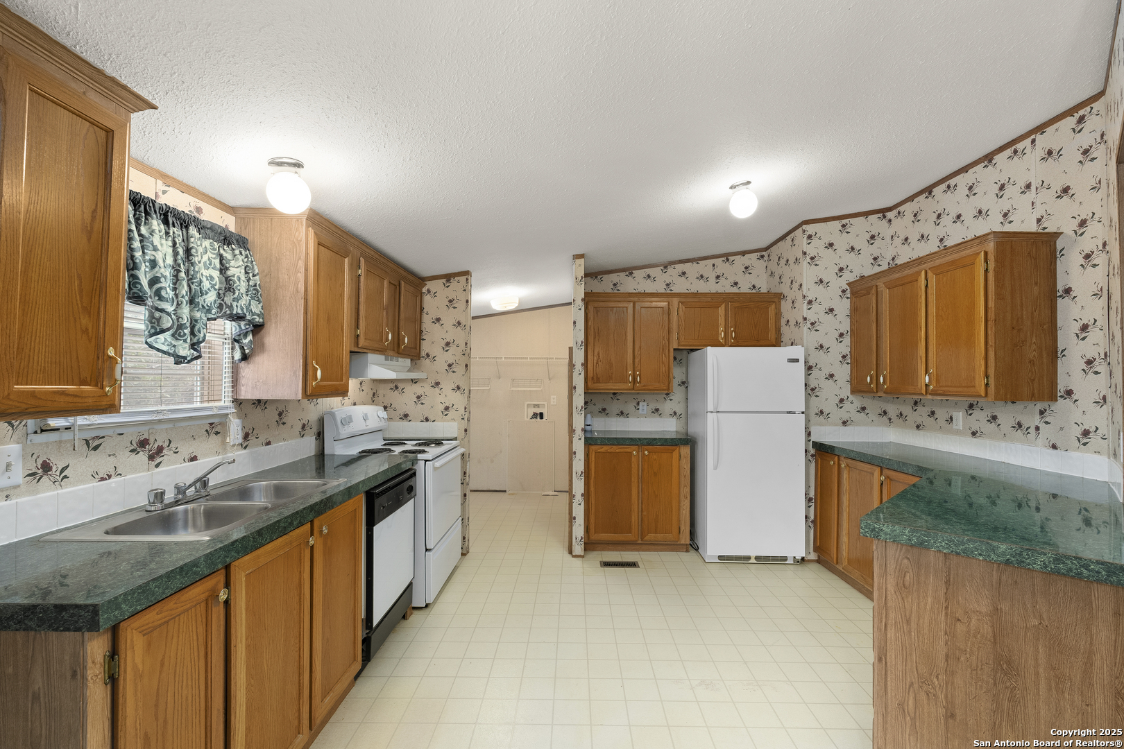 100 Haeckerville Rd