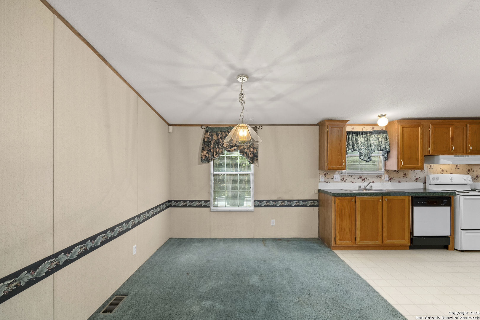 100 Haeckerville Rd