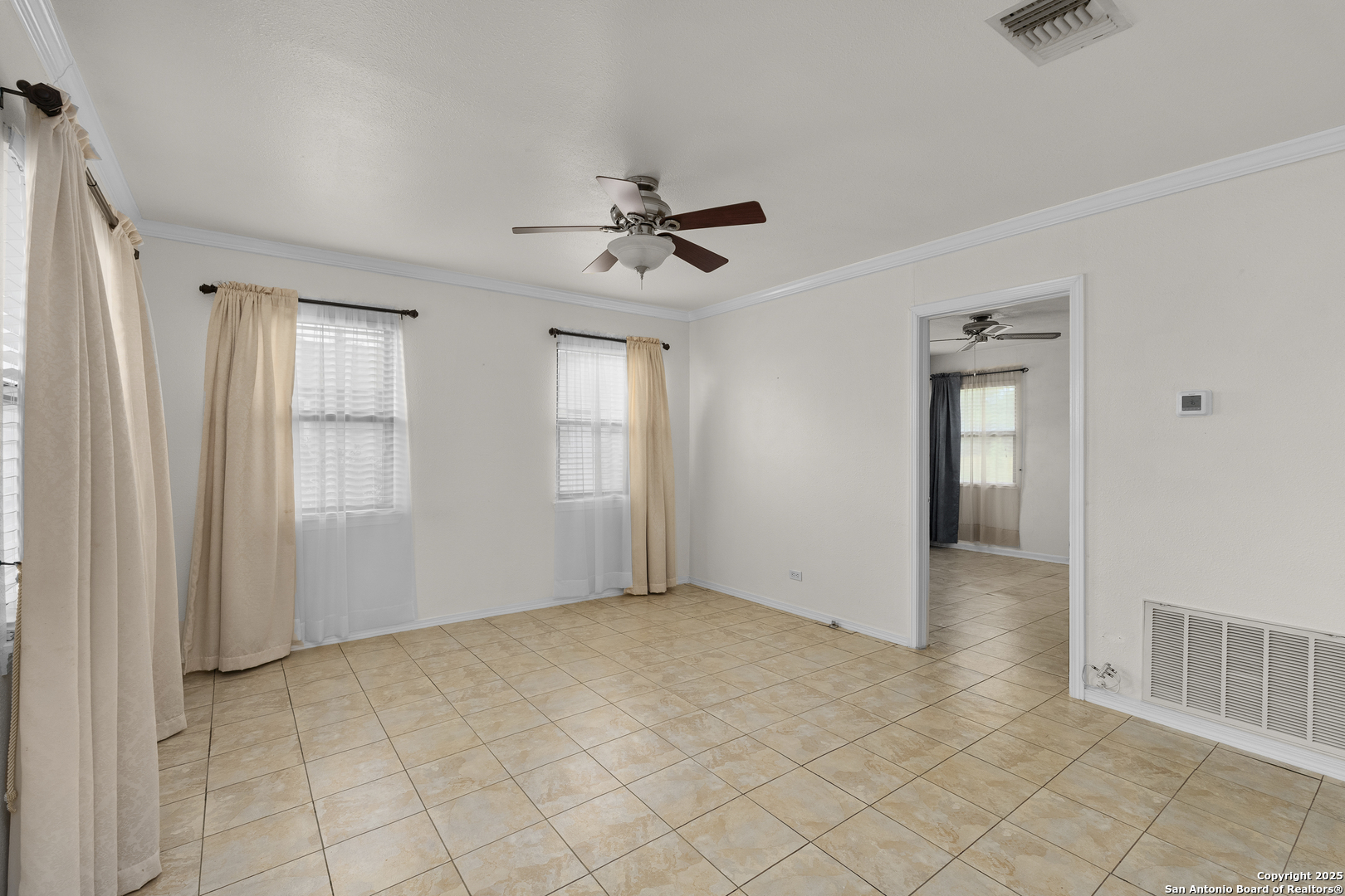 100 Haeckerville Rd