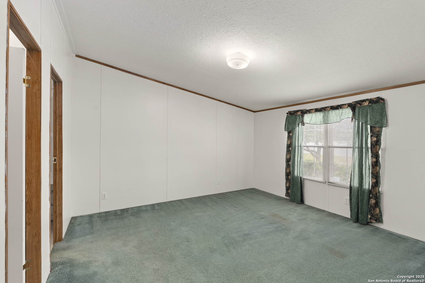 100 Haeckerville Rd