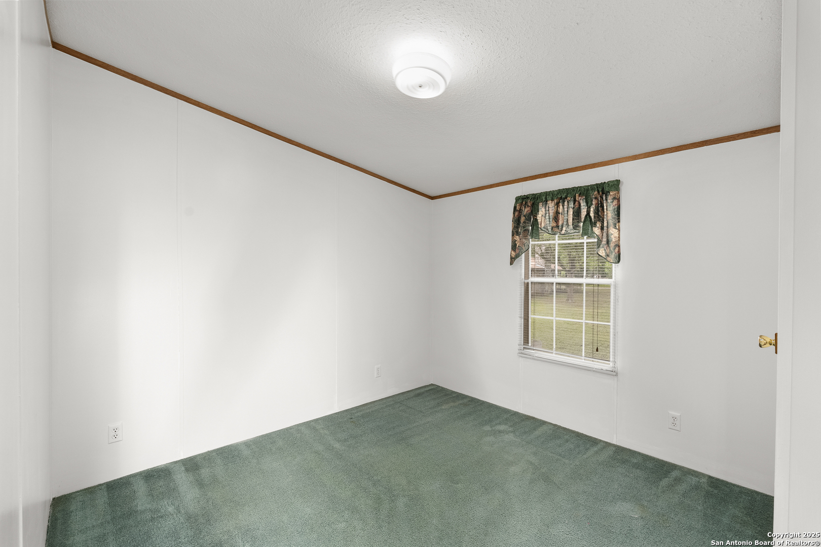 100 Haeckerville Rd