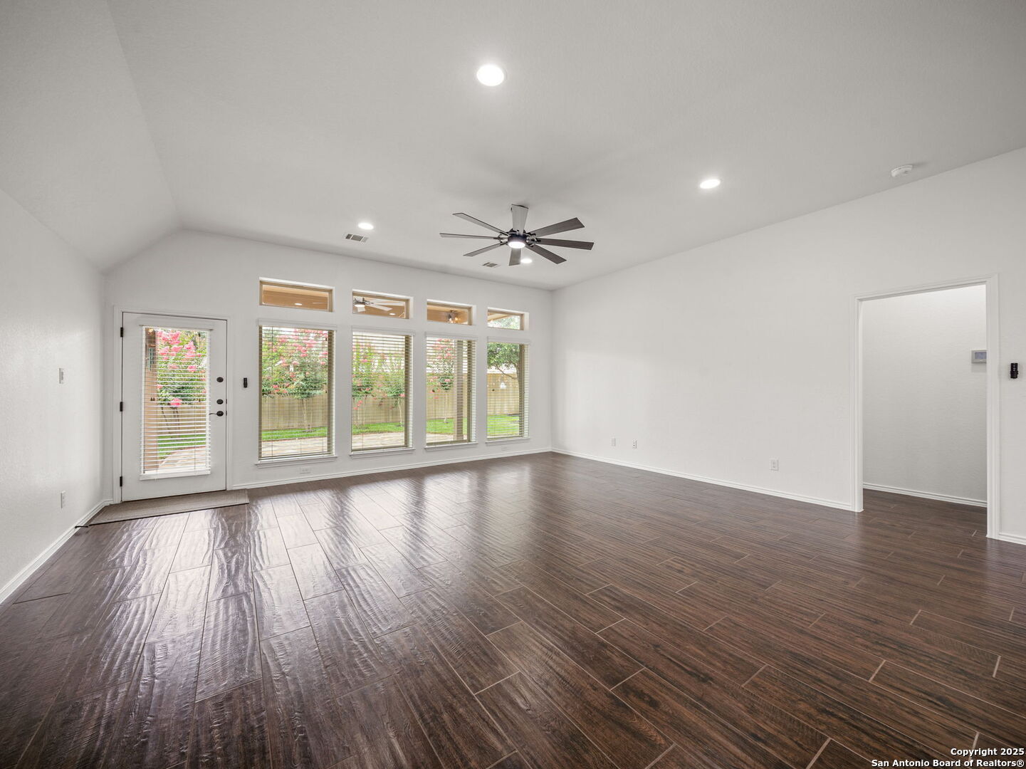 14534 Clydesdale