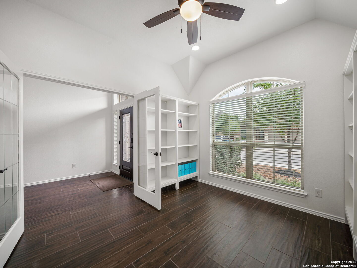14534 Clydesdale
