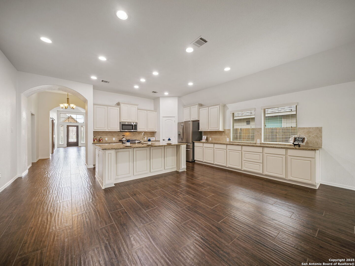 14534 Clydesdale