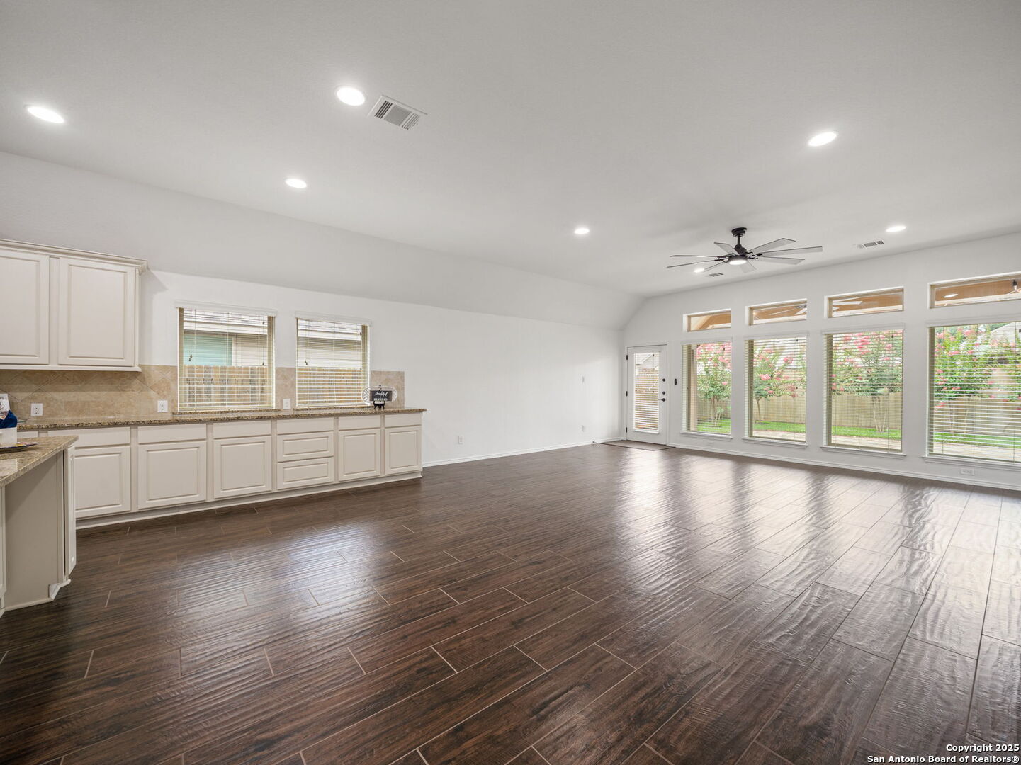 14534 Clydesdale