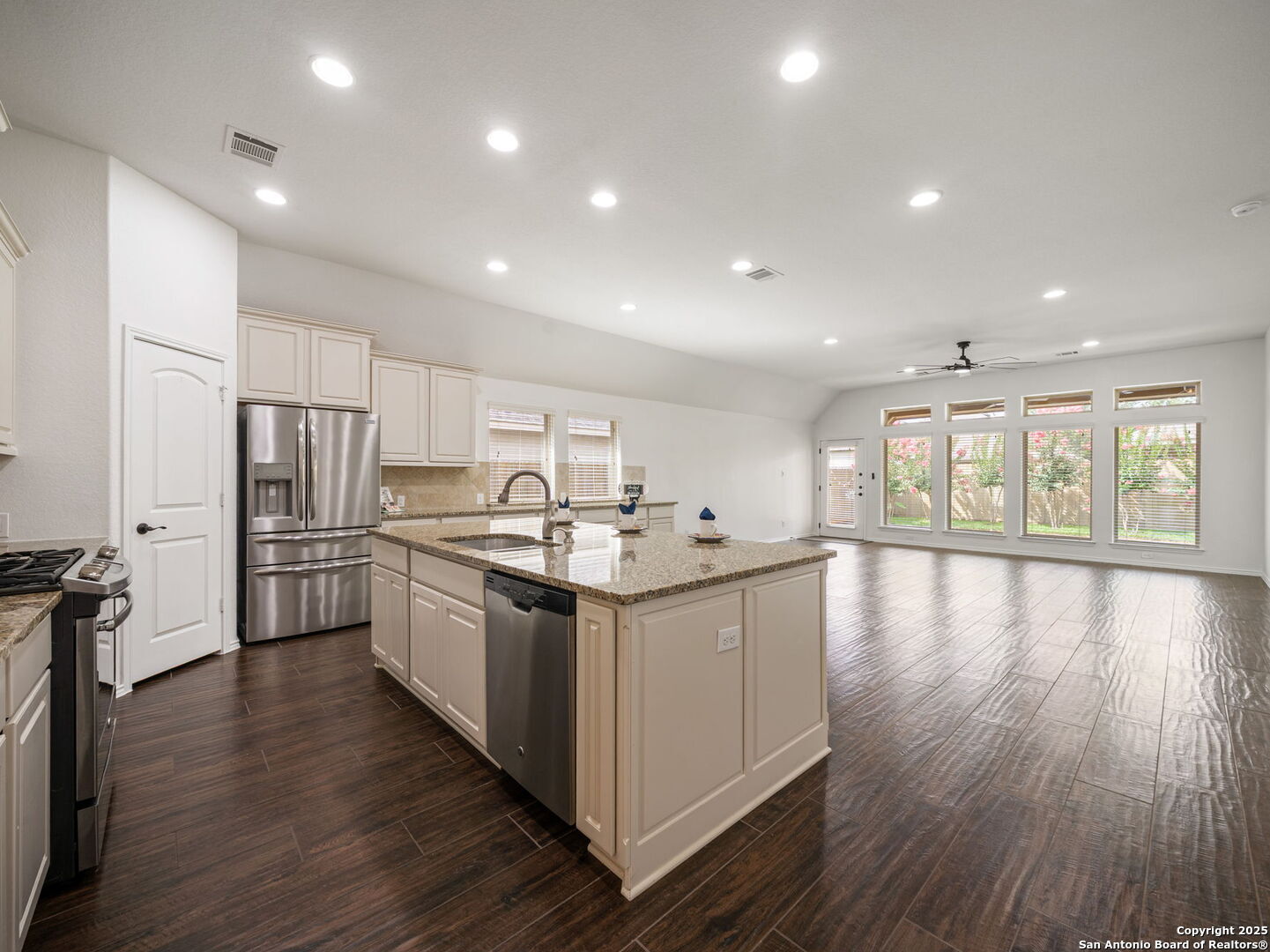14534 Clydesdale