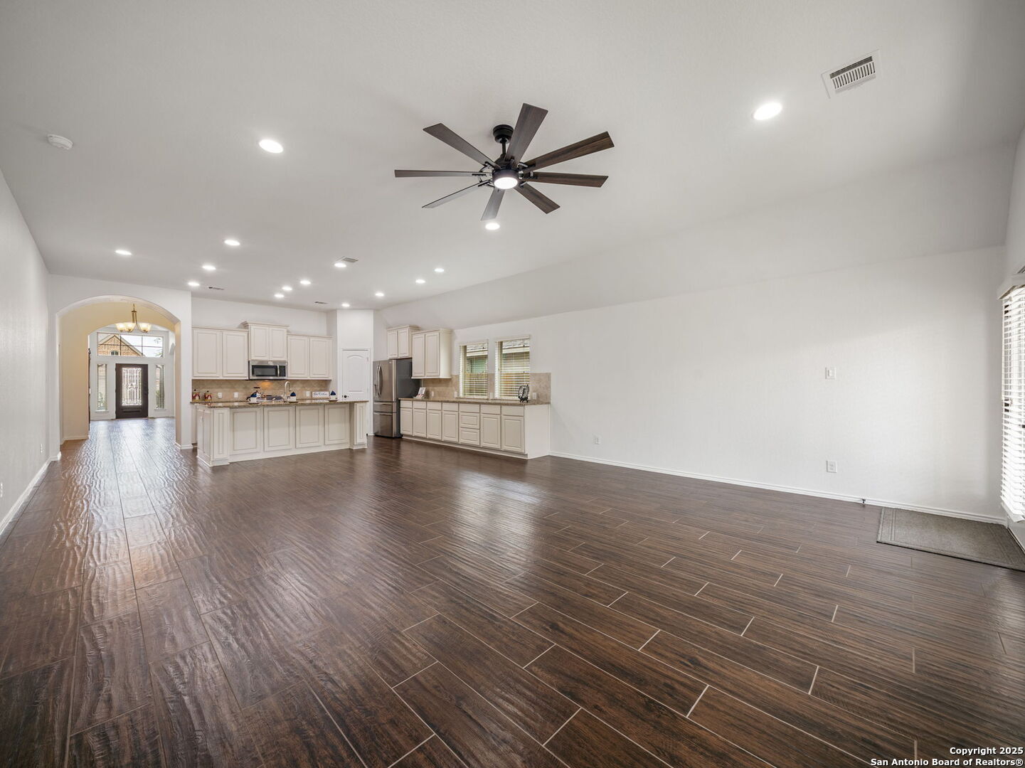 14534 Clydesdale