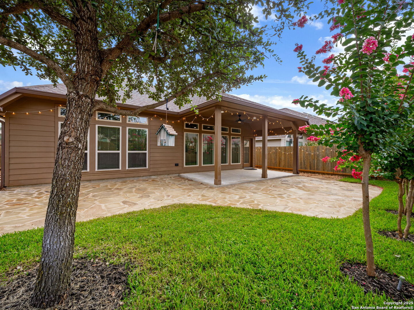 14534 Clydesdale