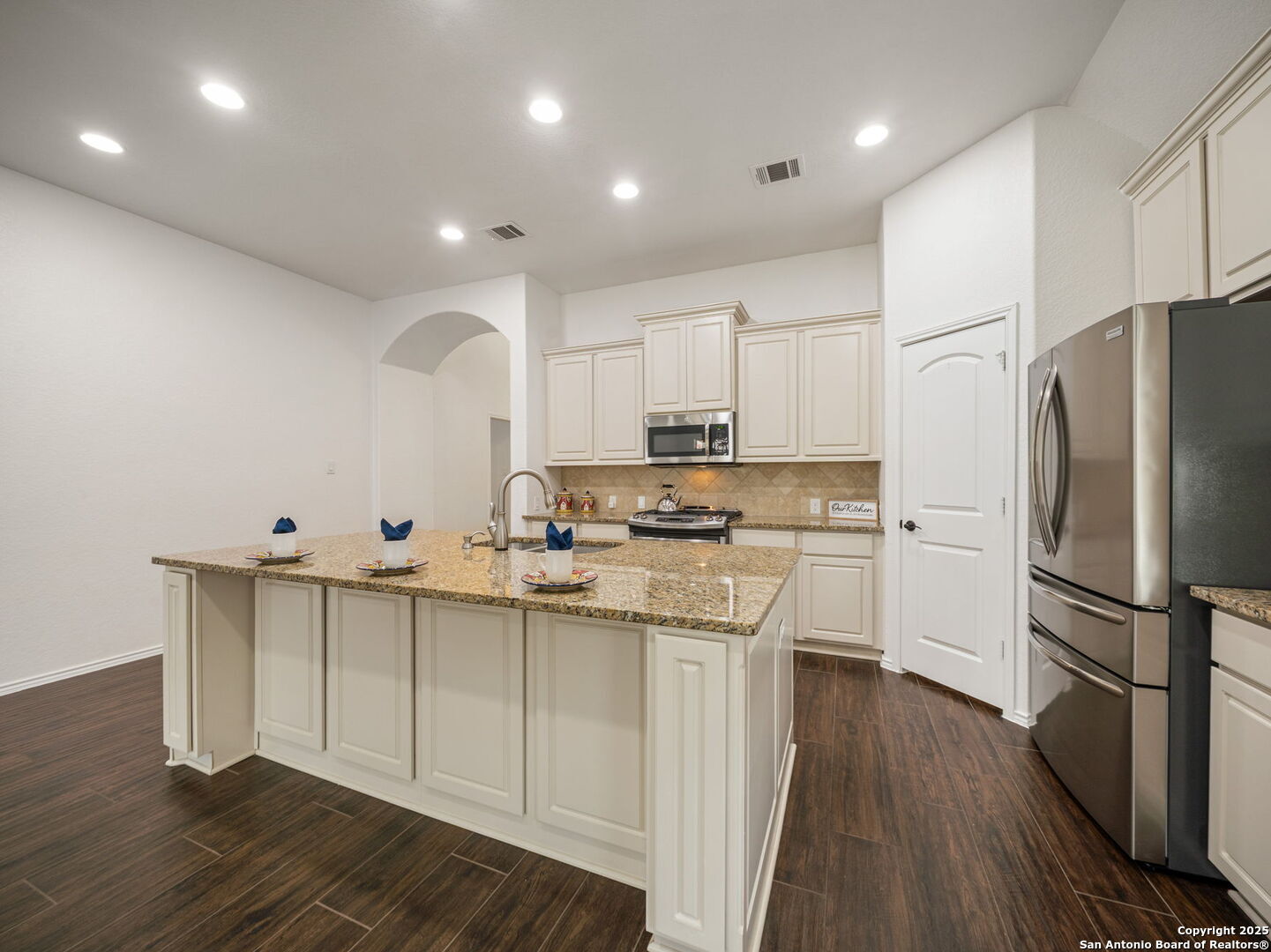 14534 Clydesdale