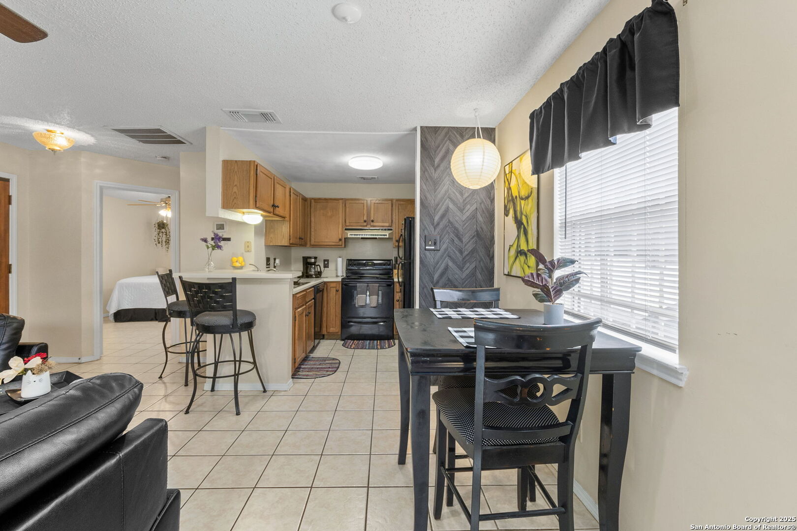 5322 Medical Dr E102