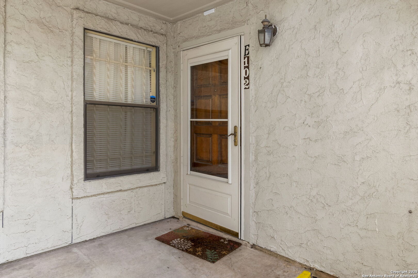 5322 Medical Dr E102