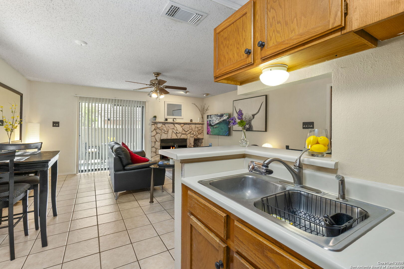 5322 Medical Dr E102