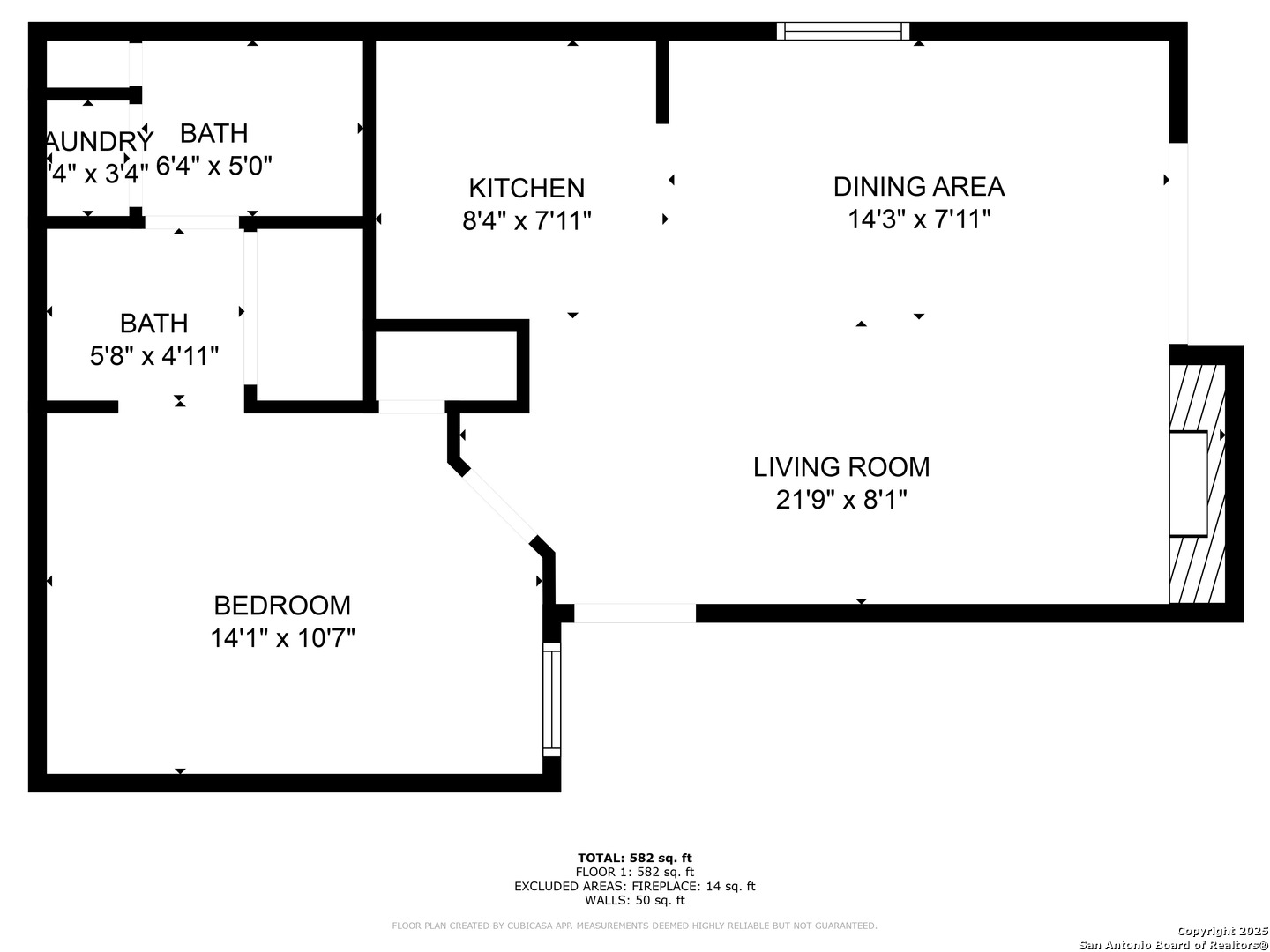 5322 Medical Dr E102