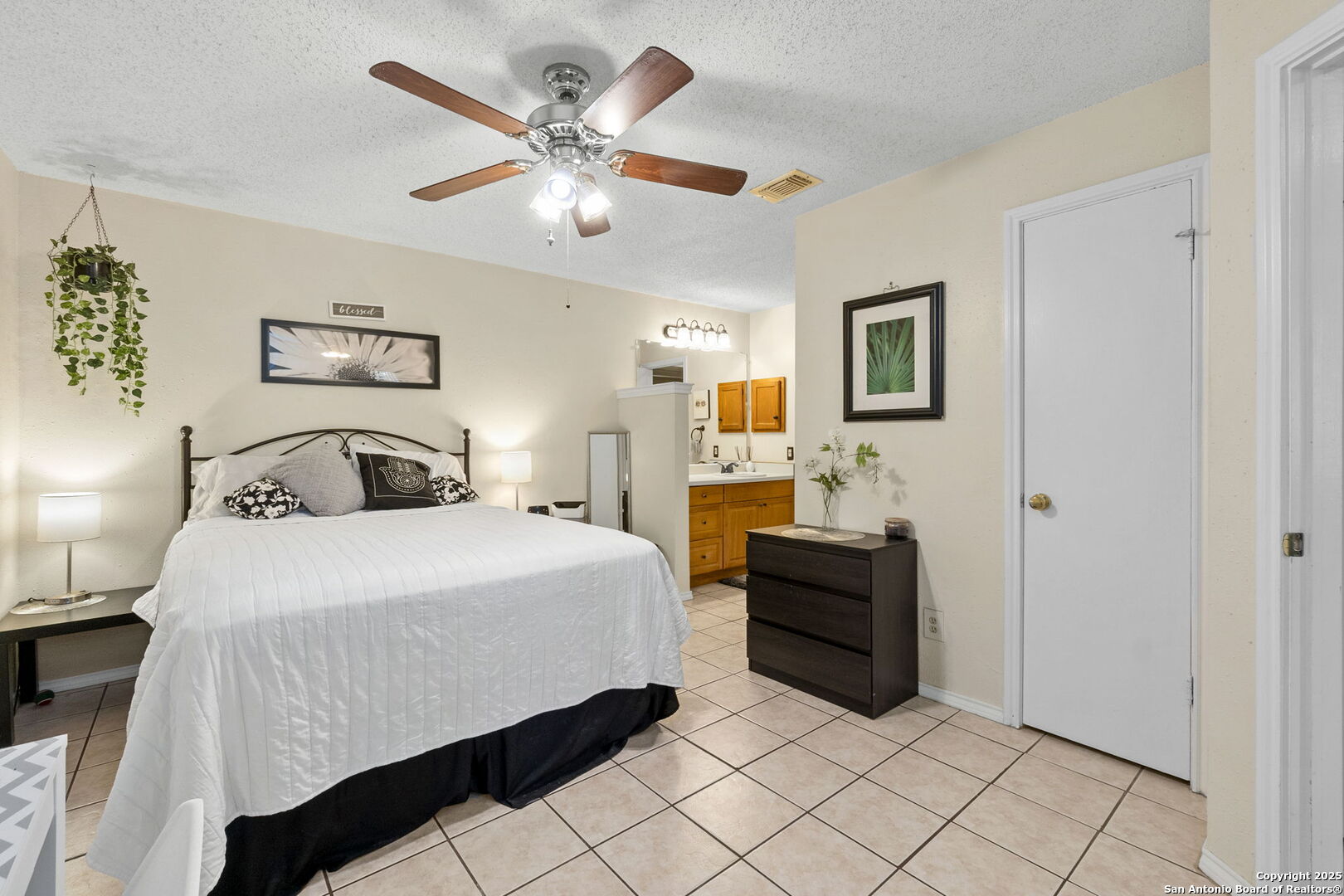 5322 Medical Dr E102