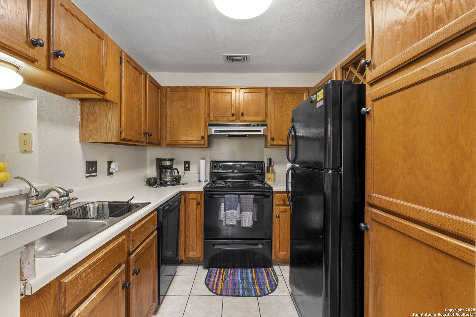 5322 Medical Dr E102