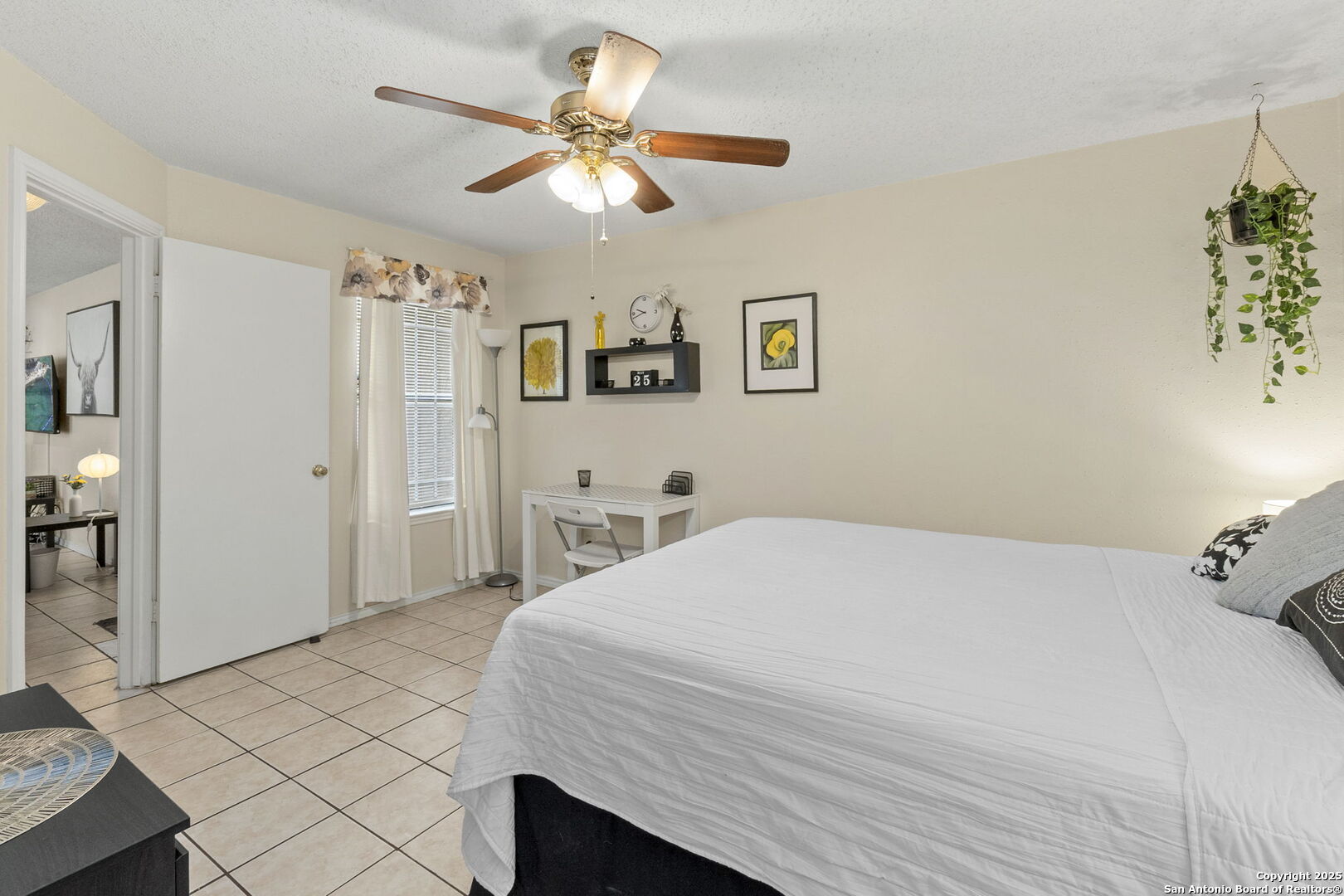 5322 Medical Dr E102