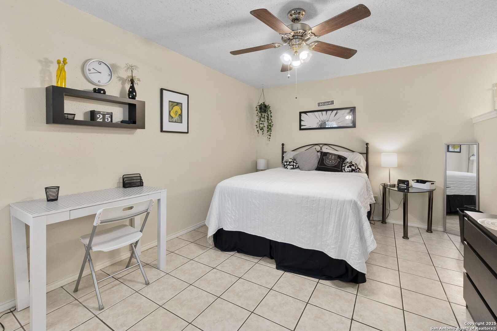 5322 Medical Dr E102