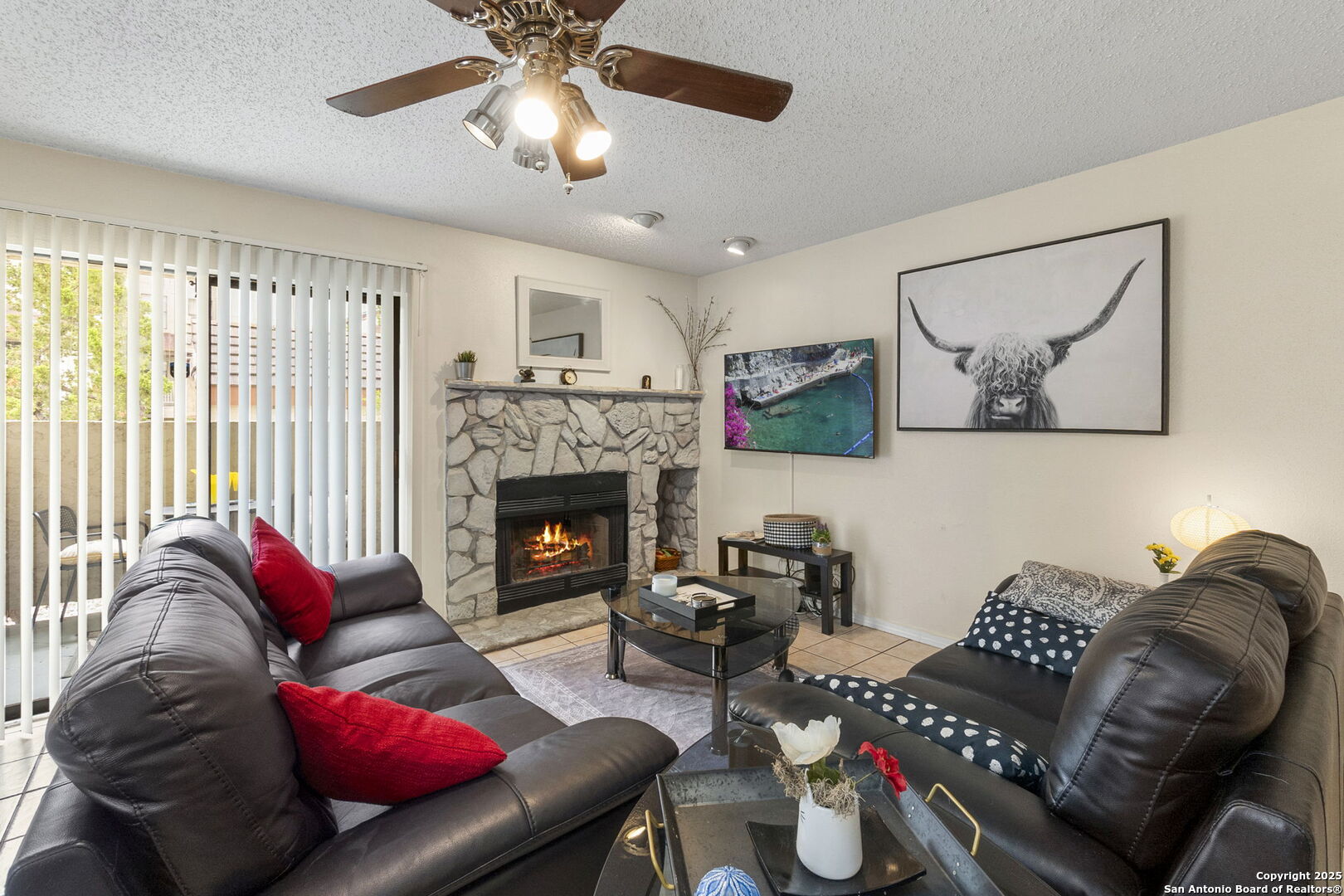 5322 Medical Dr E102
