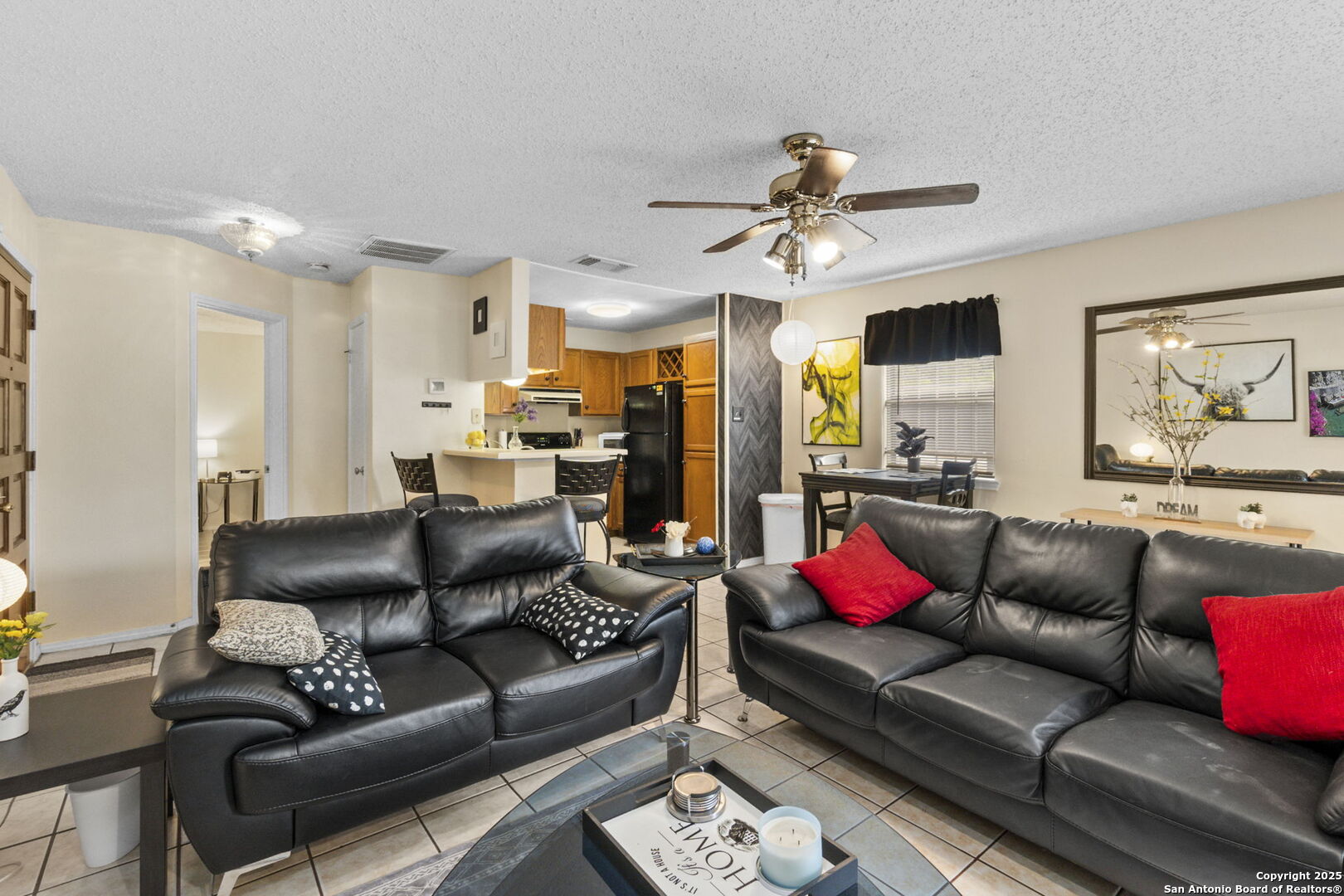 5322 Medical Dr E102