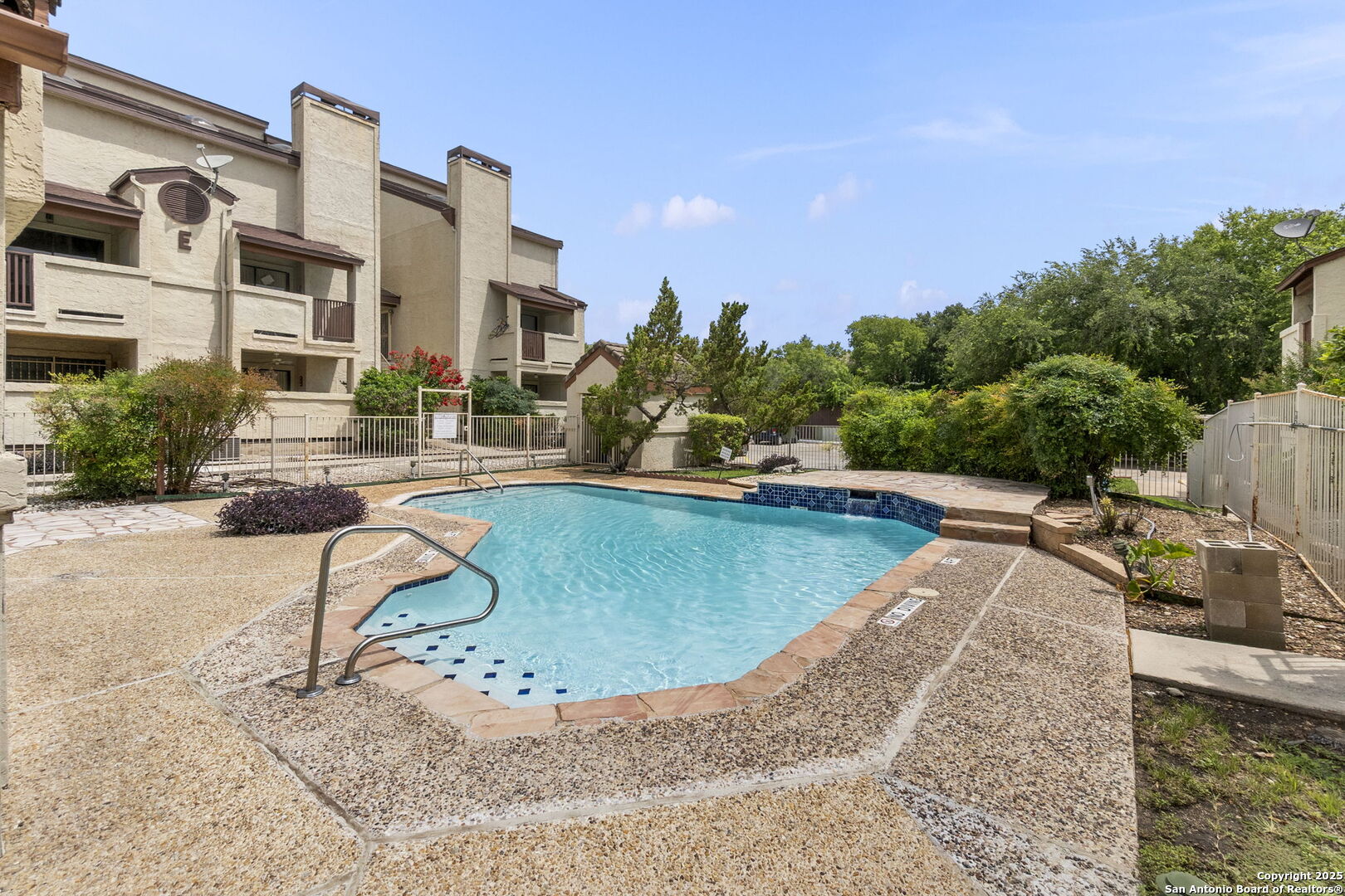 5322 Medical Dr E102