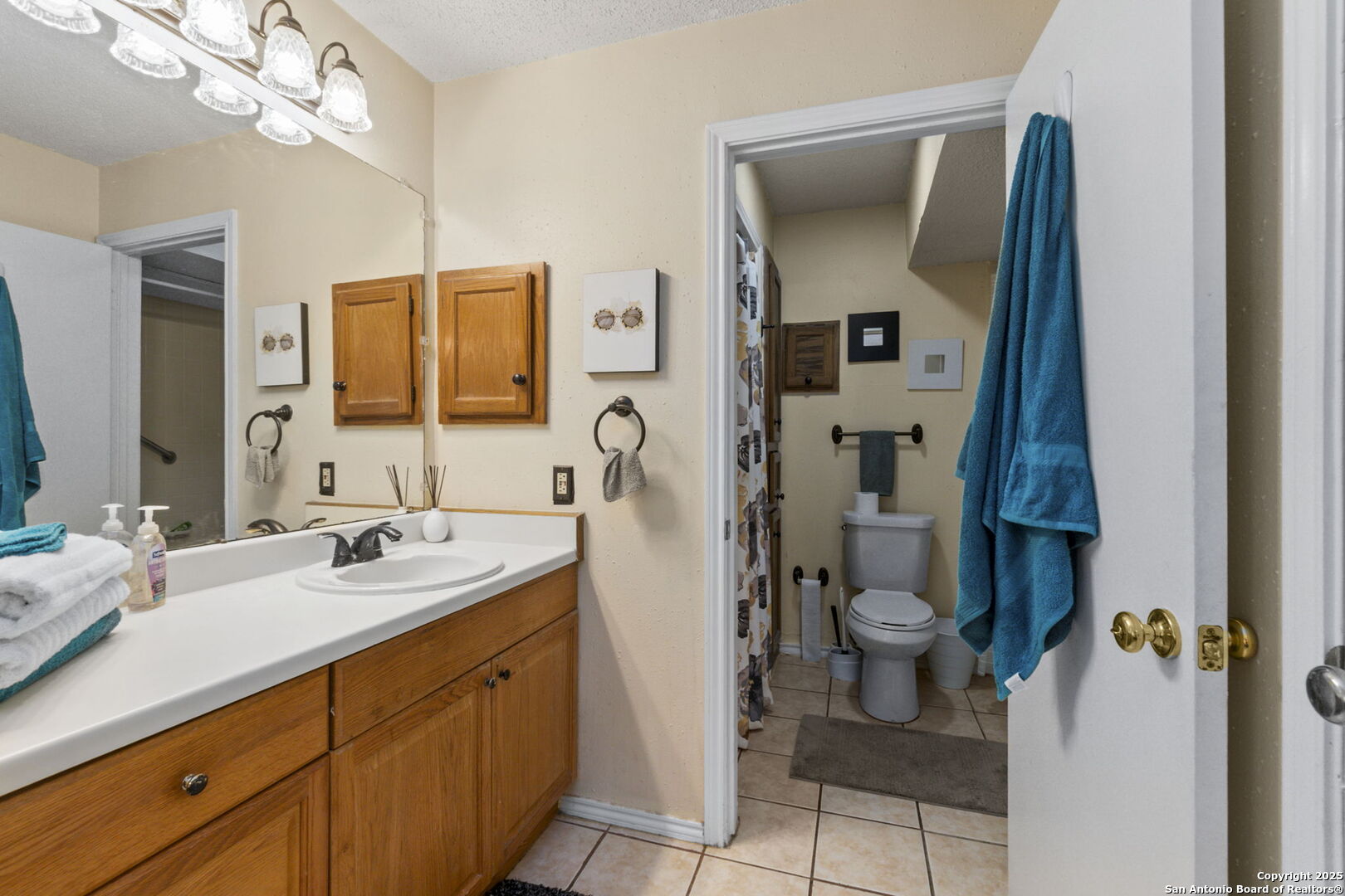 5322 Medical Dr E102