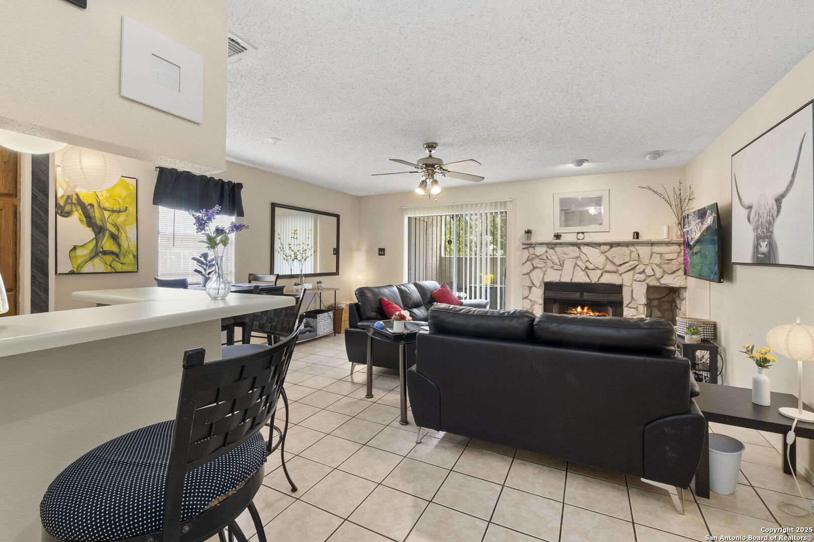 5322 Medical Dr E102