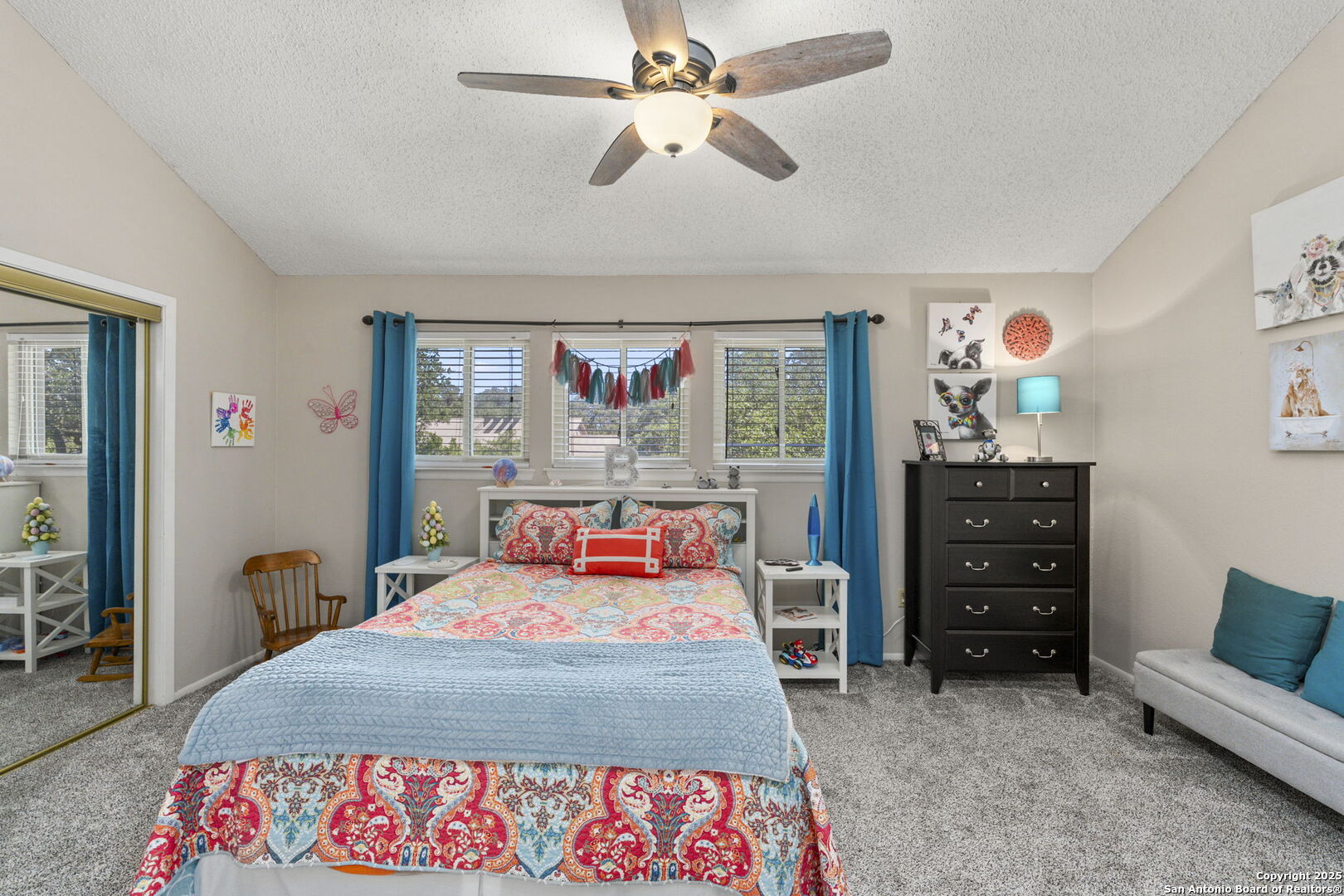 2026 Encino Vista St.