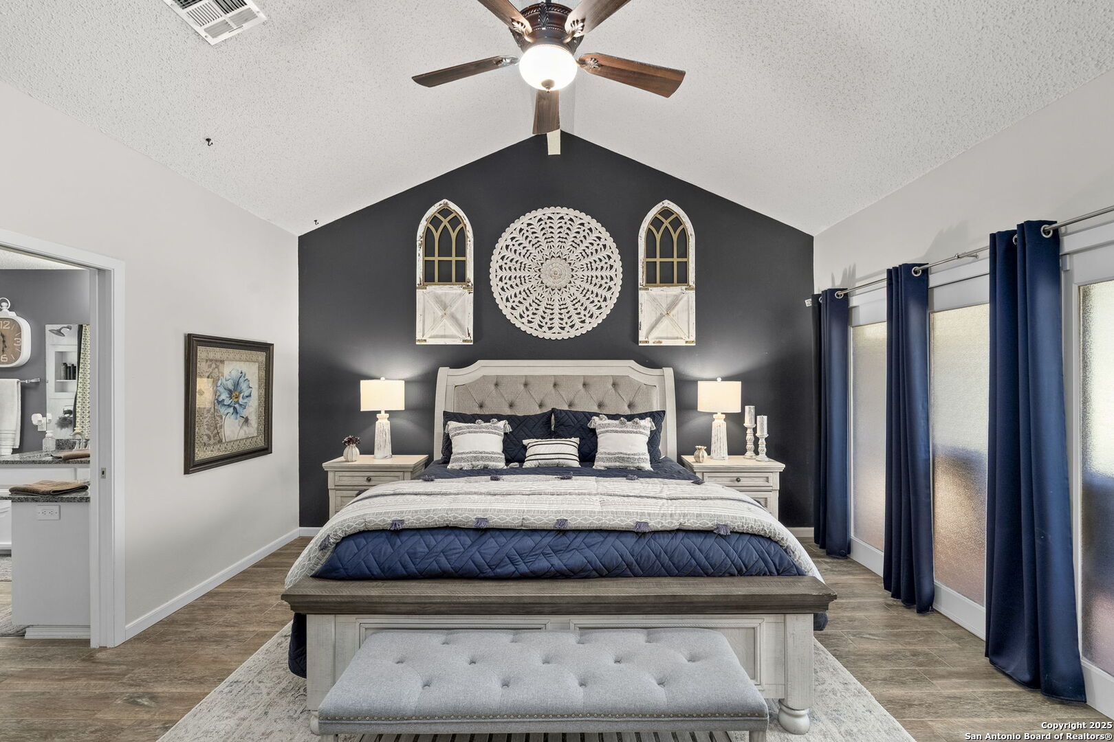 2026 Encino Vista St.