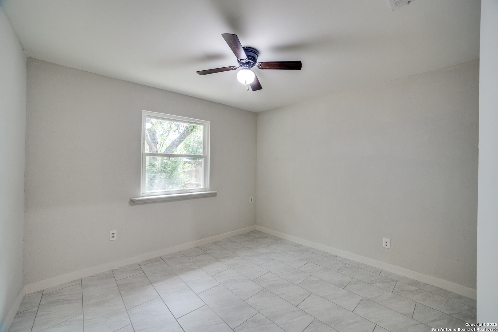 8218 Meadow Swan