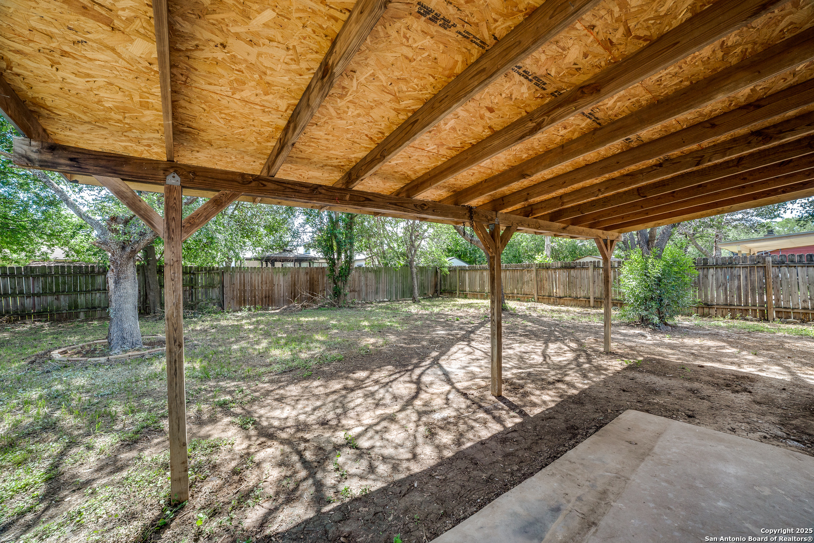 8218 Meadow Swan
