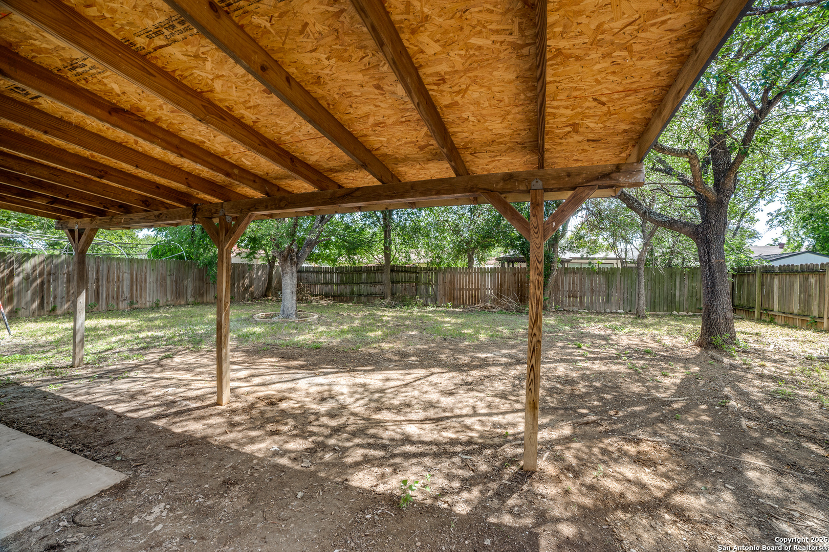 8218 Meadow Swan