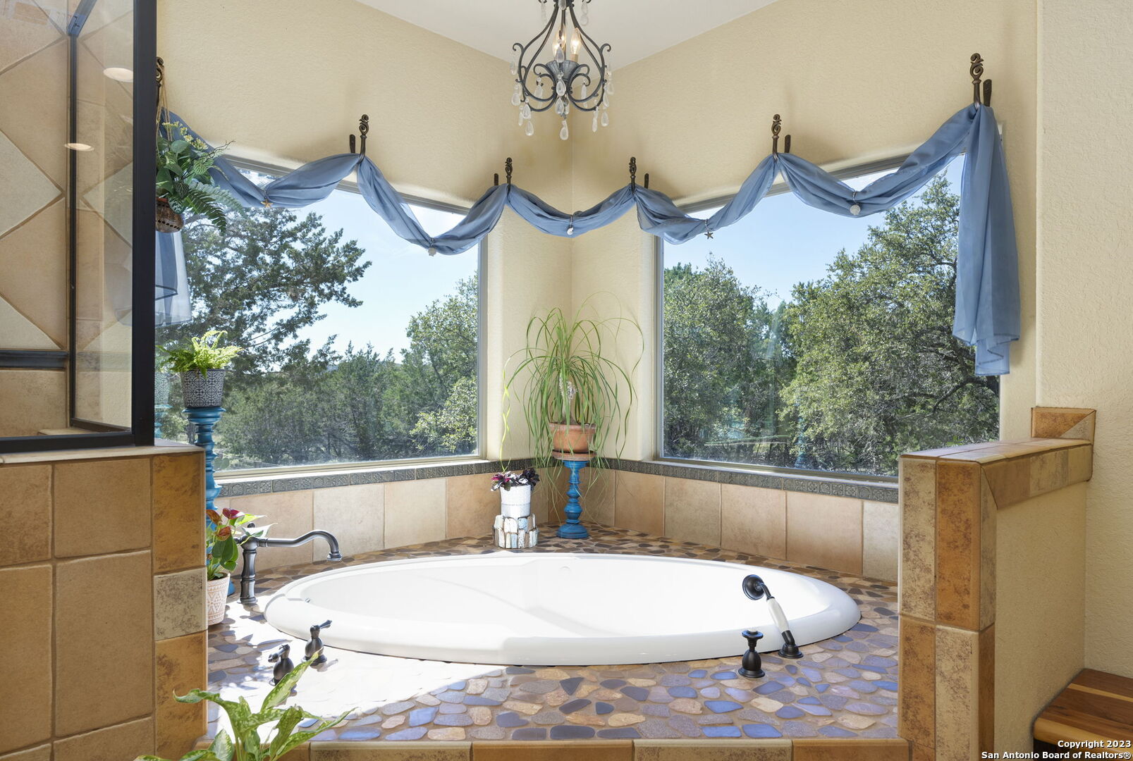 849 MADRONA RIDGE DR