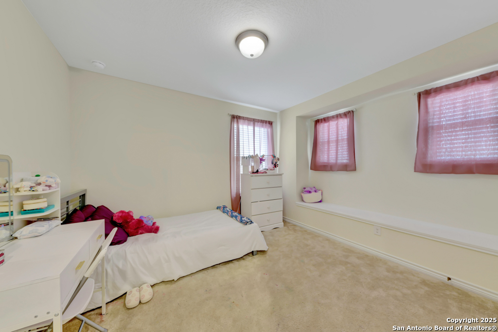 1038 loma mesa