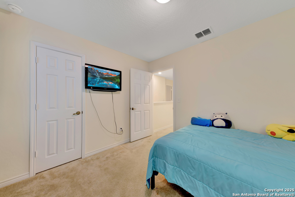 1038 loma mesa